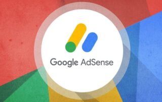 Google AdSense Nedir? Hangi Vergilere Tabidir?